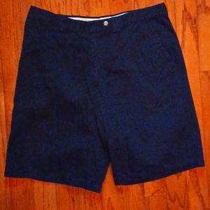 Mens Snake Eyes Players Shorts